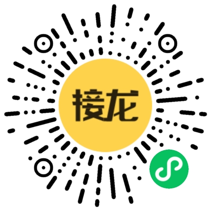 扫码查看心理健康症状自评量表（SCL-90）- 国民体测模板