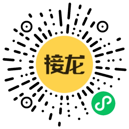 扫码查看歧视知觉、宿舍人际关系和大学生心理调查问卷模板
