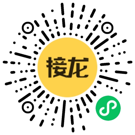 扫码查看“健康潞安”知识科普转发截图收取模板